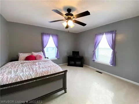 2205 E Pryor Ave, Pocola, OK 74902 photo 24