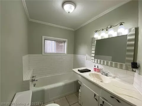 2205 E Pryor Ave, Pocola, OK 74902 photo 27