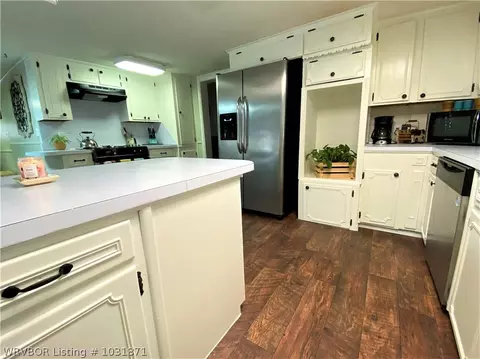 2205 E Pryor Ave, Pocola, OK 74902 photo 8