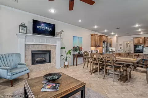 11301 Maple Park Dr, Fort Smith, AR 72916 photo 15