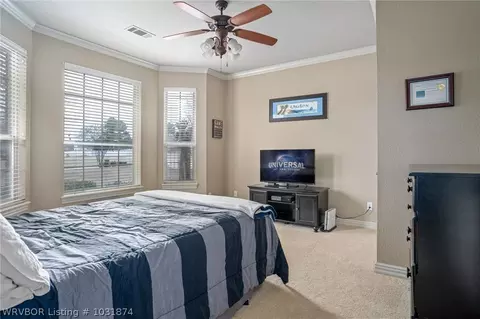 11301 Maple Park Dr, Fort Smith, AR 72916 photo 27
