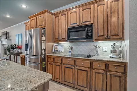 11301 Maple Park Dr, Fort Smith, AR 72916 photo 19
