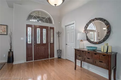 11301 Maple Park Dr, Fort Smith, AR 72916 photo 8