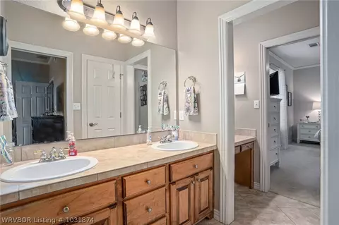 11301 Maple Park Dr, Fort Smith, AR 72916 photo 25