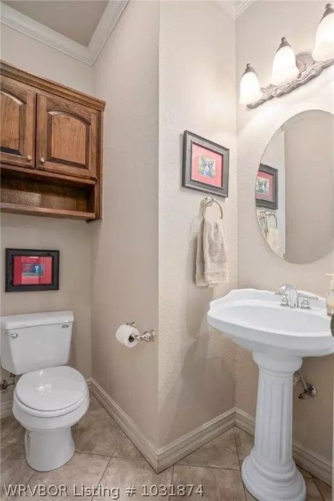 11301 Maple Park Dr, Fort Smith, AR 72916 photo 13