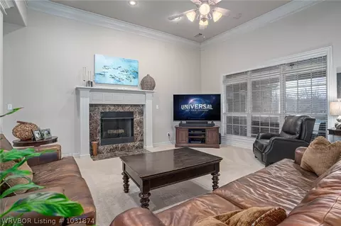 11301 Maple Park Dr, Fort Smith, AR 72916 photo 12