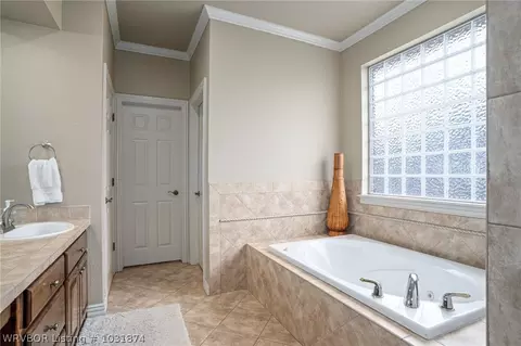 11301 Maple Park Dr, Fort Smith, AR 72916 photo 23