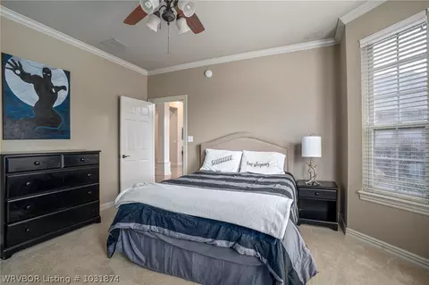 11301 Maple Park Dr, Fort Smith, AR 72916 photo 26