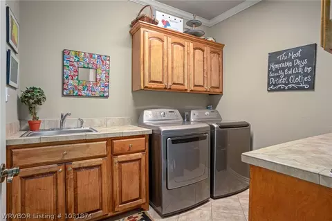 11301 Maple Park Dr, Fort Smith, AR 72916 photo 29