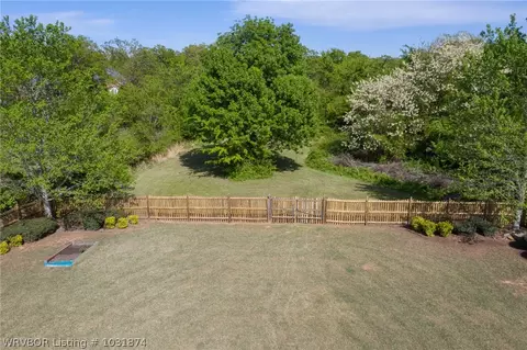 11301 Maple Park Dr, Fort Smith, AR 72916 photo 30