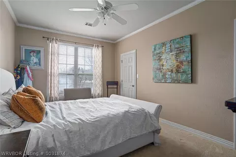 11301 Maple Park Dr, Fort Smith, AR 72916 photo 28