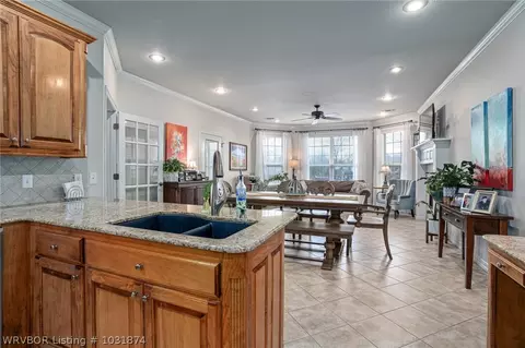 11301 Maple Park Dr, Fort Smith, AR 72916 photo 18