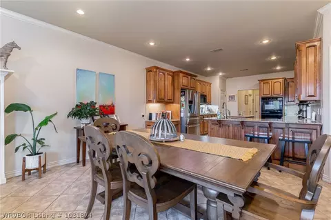11301 Maple Park Dr, Fort Smith, AR 72916 photo 16