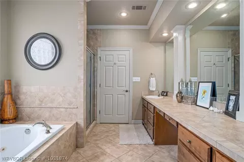 11301 Maple Park Dr, Fort Smith, AR 72916 photo 22