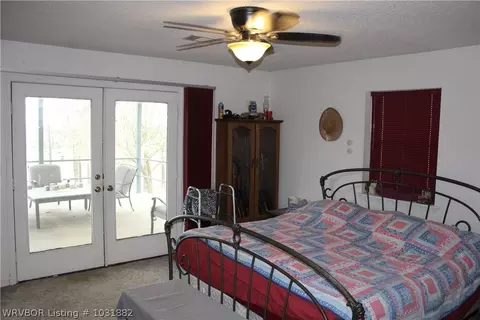 3209 Barnes Rd, Ozark, AR 72949 photo 3