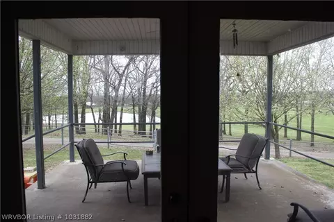 3209 Barnes Rd, Ozark, AR 72949 photo 4