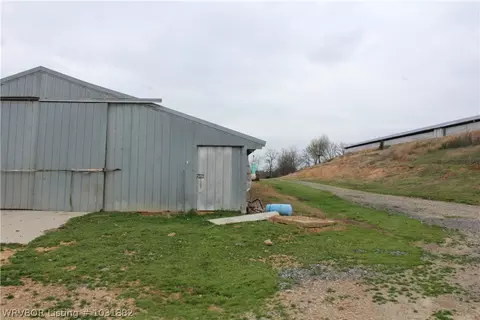 3209 Barnes Rd, Ozark, AR 72949 photo 23