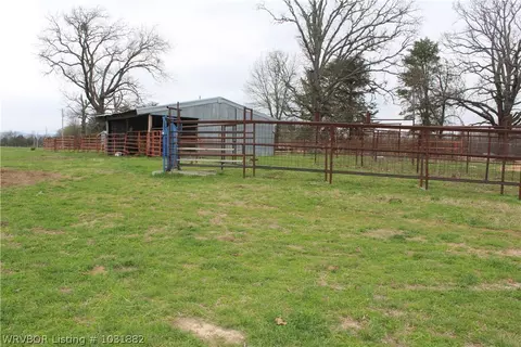 3209 Barnes Rd, Ozark, AR 72949 photo 25