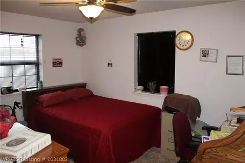 3209 Barnes Rd, Ozark, AR 72949 photo 5