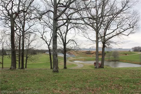 3209 Barnes Rd, Ozark, AR 72949 photo 13