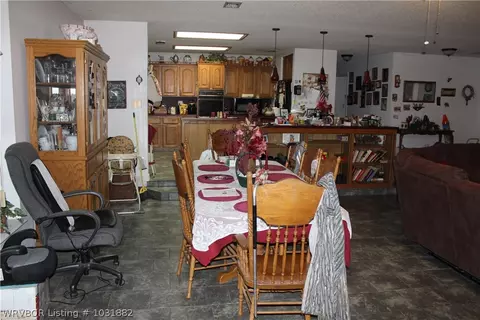 3209 Barnes Rd, Ozark, AR 72949 photo 7