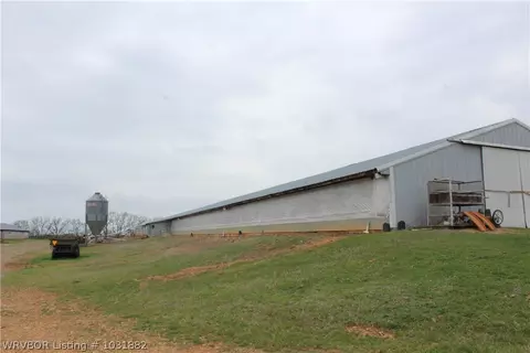 3209 Barnes Rd, Ozark, AR 72949 photo 24