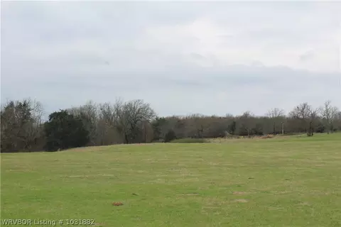 3209 Barnes Rd, Ozark, AR 72949 photo 20