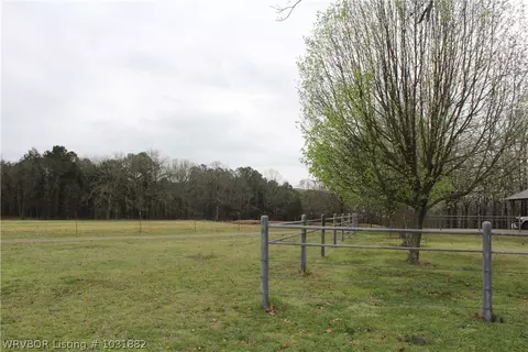3209 Barnes Rd, Ozark, AR 72949 photo 12