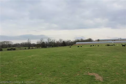 3209 Barnes Rd, Ozark, AR 72949 photo 17