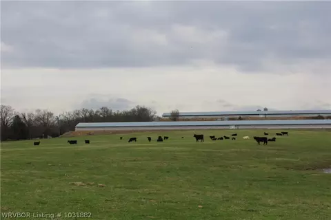 3209 Barnes Rd, Ozark, AR 72949 photo 18