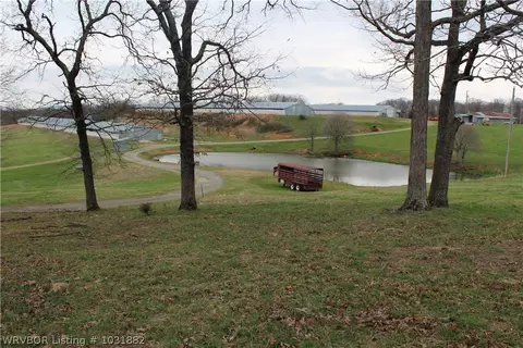 3209 Barnes Rd, Ozark, AR 72949 photo 14