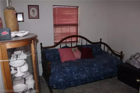 3209 Barnes Rd, Ozark, AR 72949 photo 6