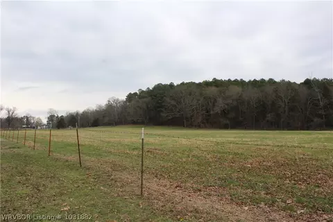 3209 Barnes Rd, Ozark, AR 72949 photo 10