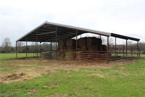 3209 Barnes Rd, Ozark, AR 72949 photo 15