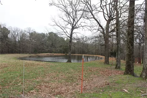3209 Barnes Rd, Ozark, AR 72949 photo 11