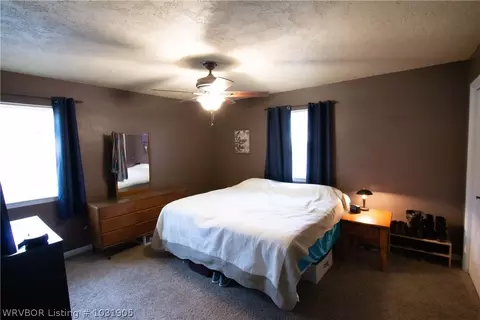 6307 Boston St, Fort Smith, AR 72903 photo 10