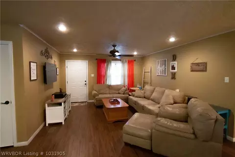 6307 Boston St, Fort Smith, AR 72903 photo 6