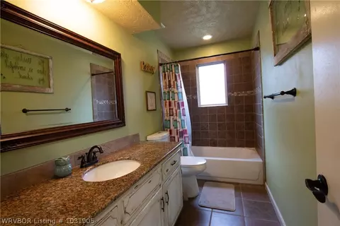 6307 Boston St, Fort Smith, AR 72903 photo 12