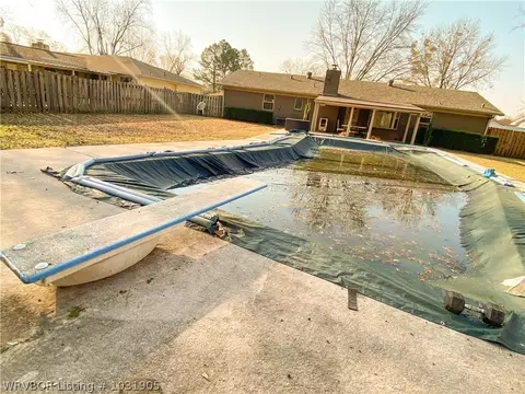 6307 Boston St, Fort Smith, AR 72903 photo 20