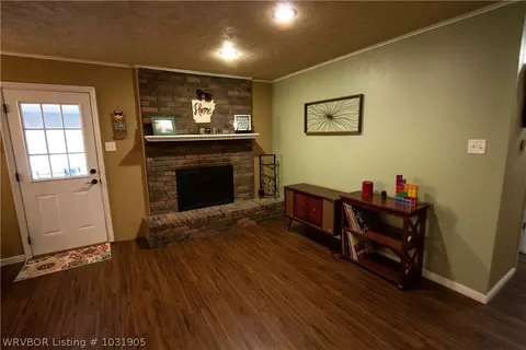 6307 Boston St, Fort Smith, AR 72903 photo 7