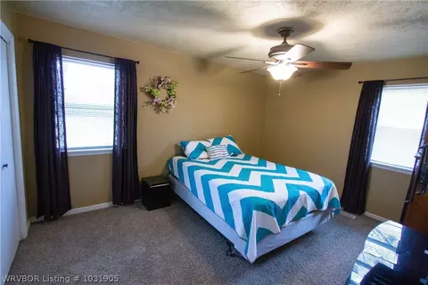 6307 Boston St, Fort Smith, AR 72903 photo 9