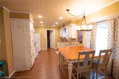 6307 Boston St, Fort Smith, AR 72903 photo 3