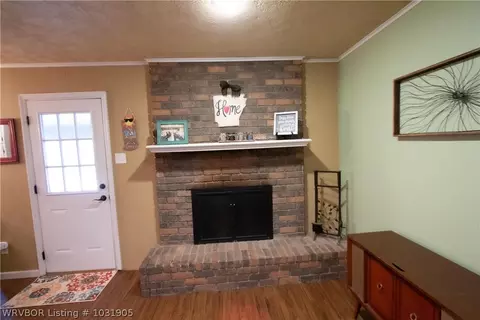 6307 Boston St, Fort Smith, AR 72903 photo 8