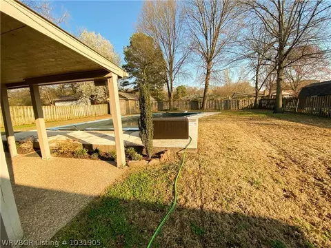 6307 Boston St, Fort Smith, AR 72903 photo 15