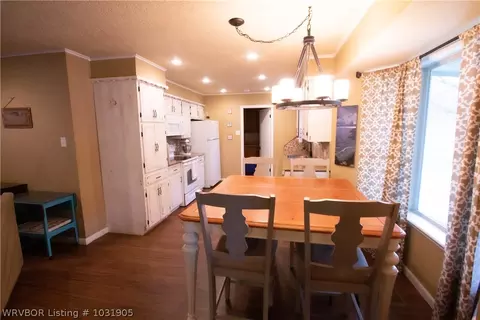 6307 Boston St, Fort Smith, AR 72903 photo 4