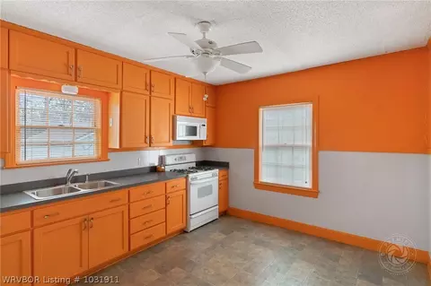 609 39th St, Fort Smith, AR 72903 photo 3