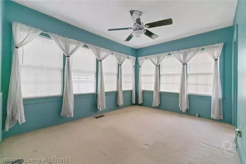 609 39th St, Fort Smith, AR 72903 photo 5