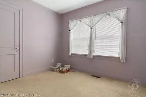 609 39th St, Fort Smith, AR 72903 photo 7