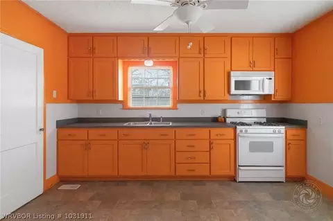 609 39th St, Fort Smith, AR 72903 photo 2
