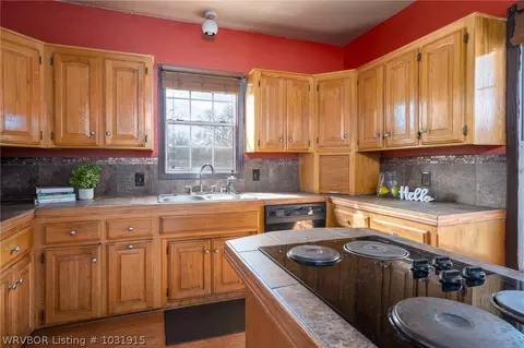 2901 Hendricks Blvd, Fort Smith, AR 72903 photo 11